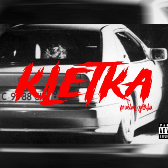 KLETKA