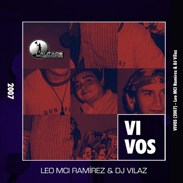 Vivos