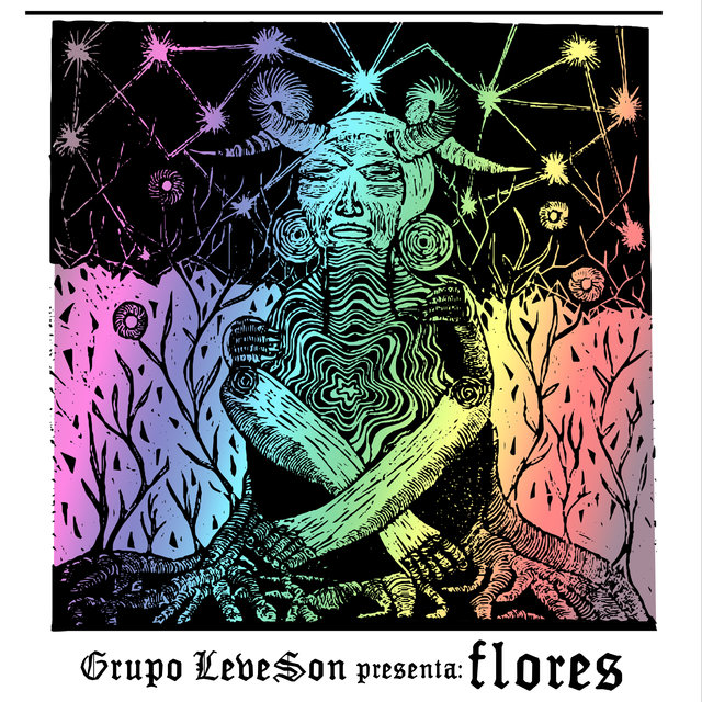 Flores