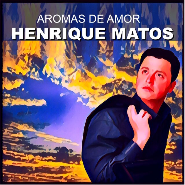 Aromas de Amor