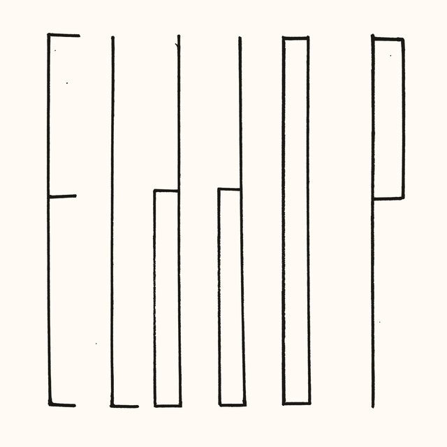 Elddop