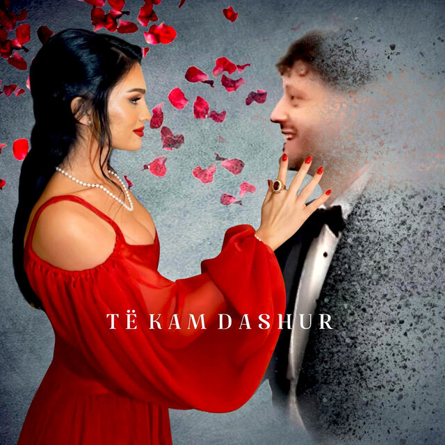 Te kam dashur