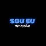 SOU EU