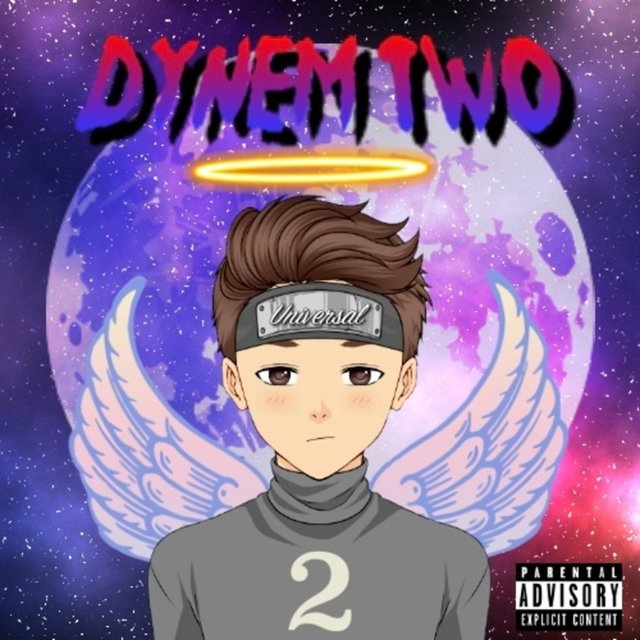 Dynem Two