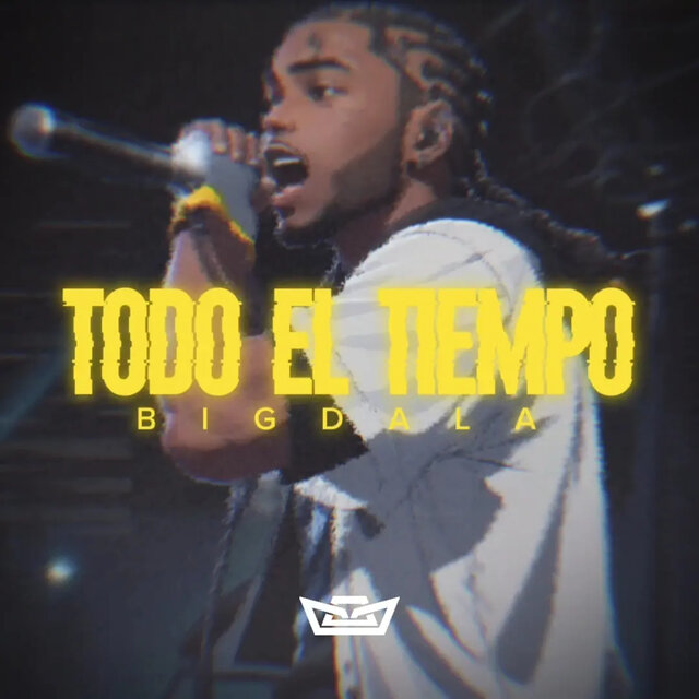 Todo El Tiempo