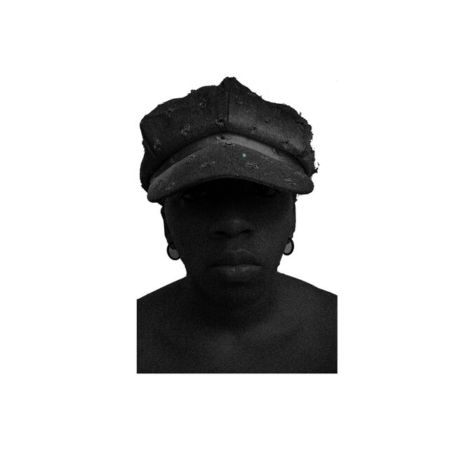 Embo (A Xhosa Love)