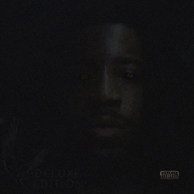 The Last Kind (Deluxe)