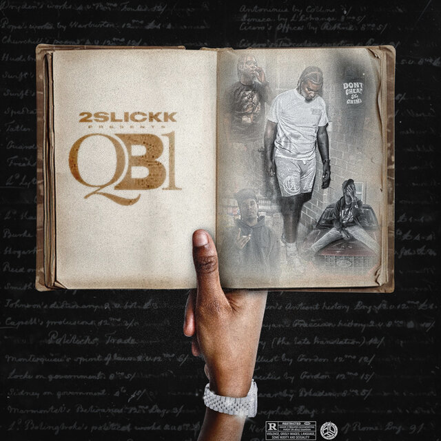 Qb1