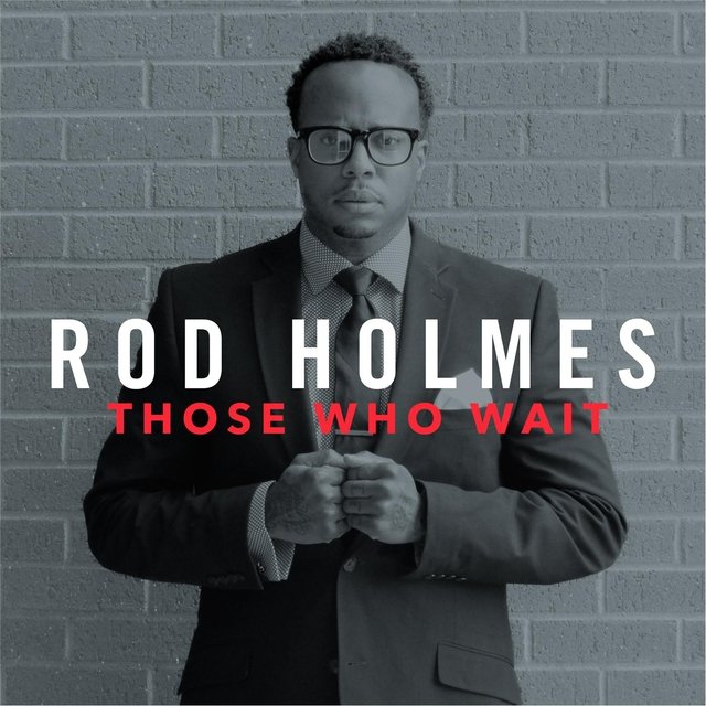 Those Who Wait
