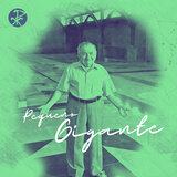 Pequeno Gigante