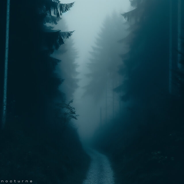 Melt