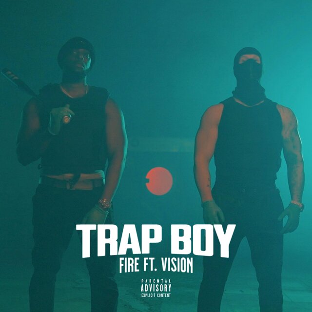 Trap Boy