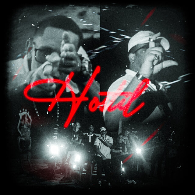 Hostil