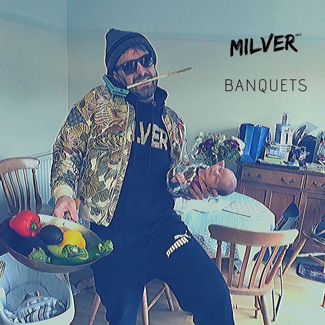 Banquets