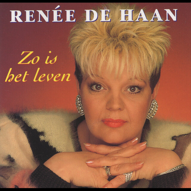 Zo Is Het Leven