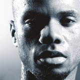 Brokenhearted (with Marvin L. Winans)