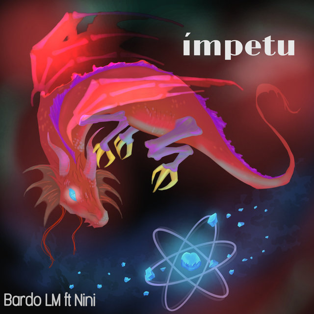 Ímpetu