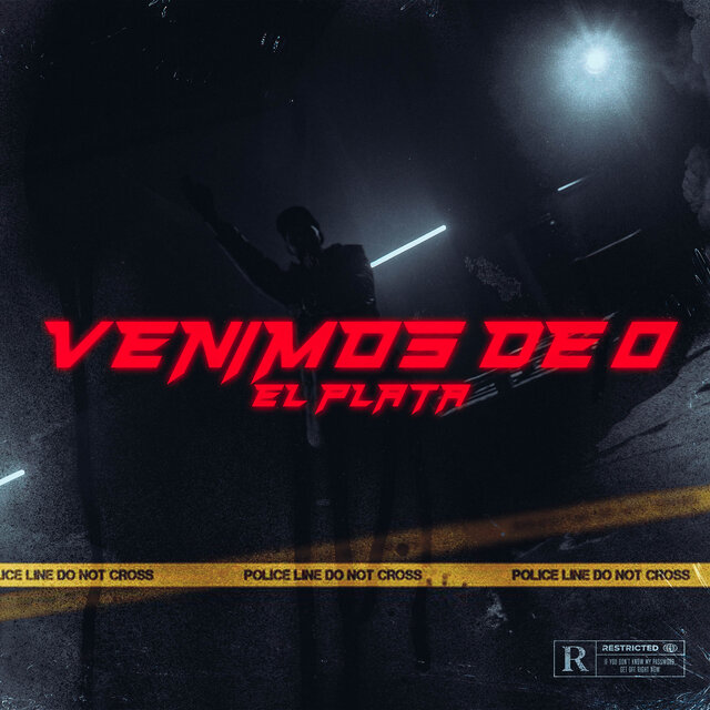 Venimos de 0
