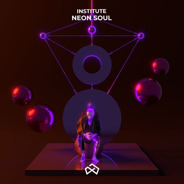 Neon Soul