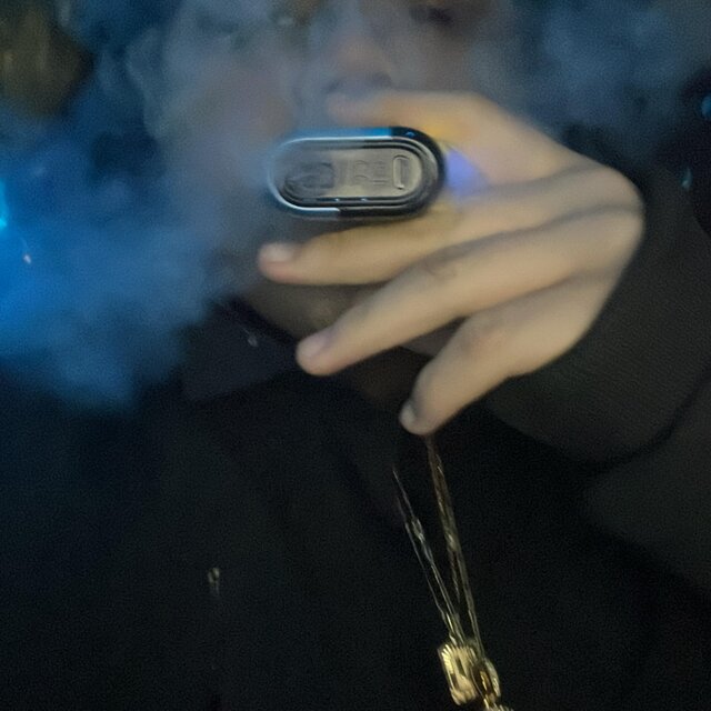 do wat i say so