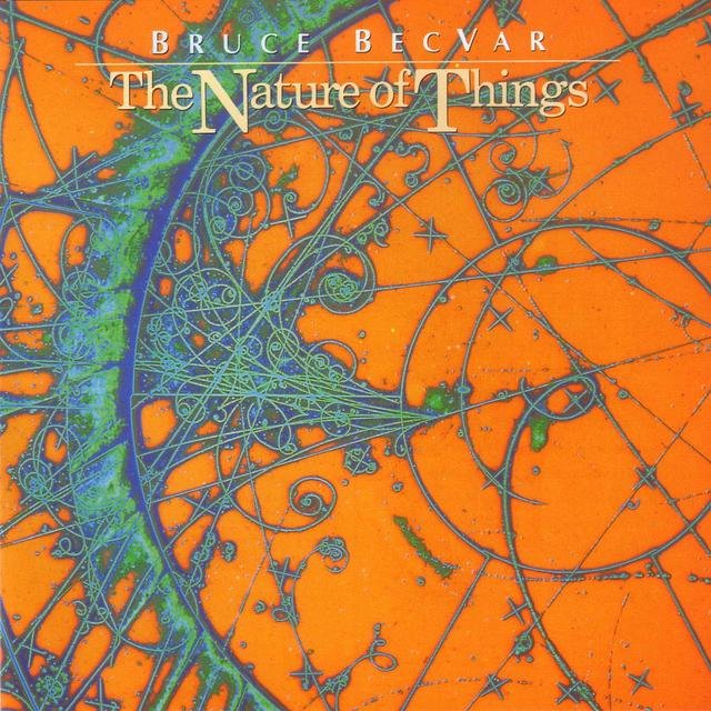 The Nature Of Things (Digital Only)
