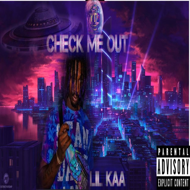 Check Me Out