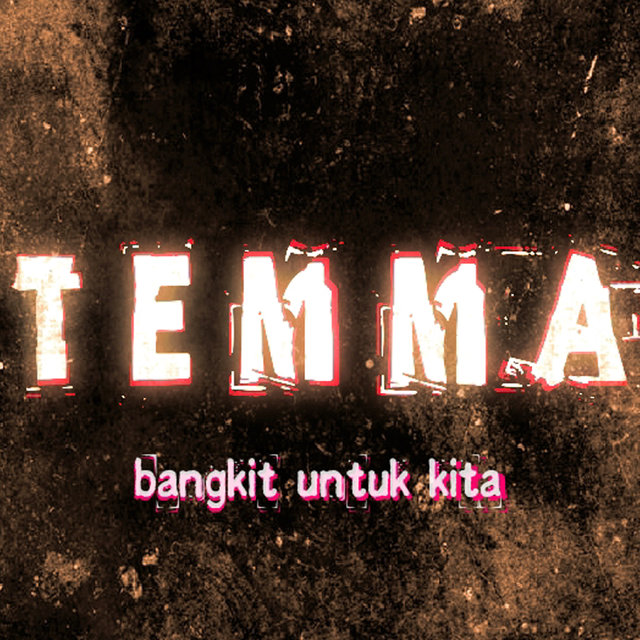 Bangkit Untuk Kita (Rock Indonesia)