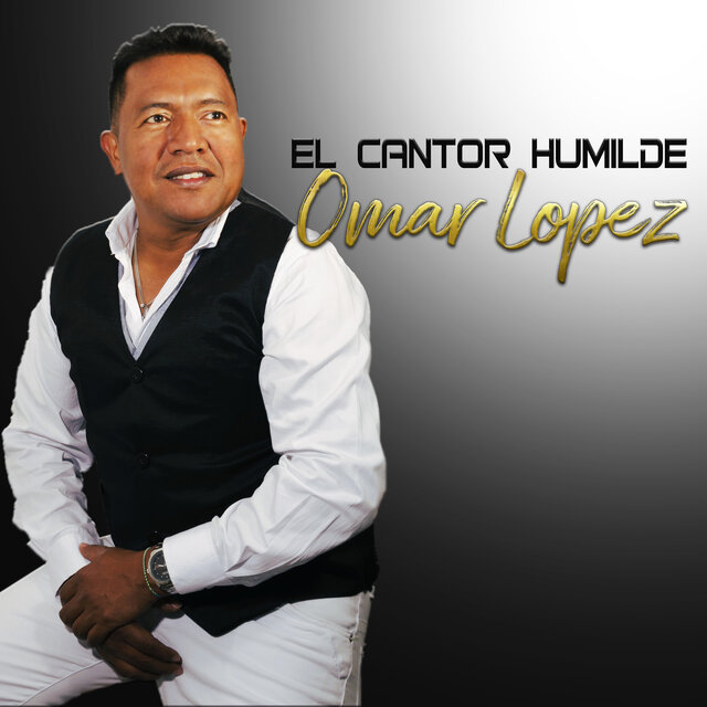 El Cantor Humilde