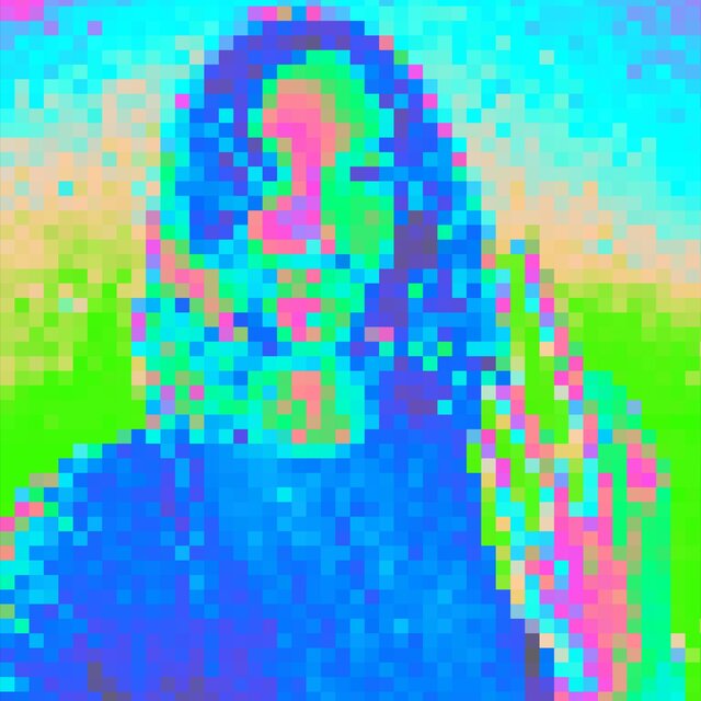 No puedo respirar (Demo Versions)