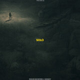 Solo