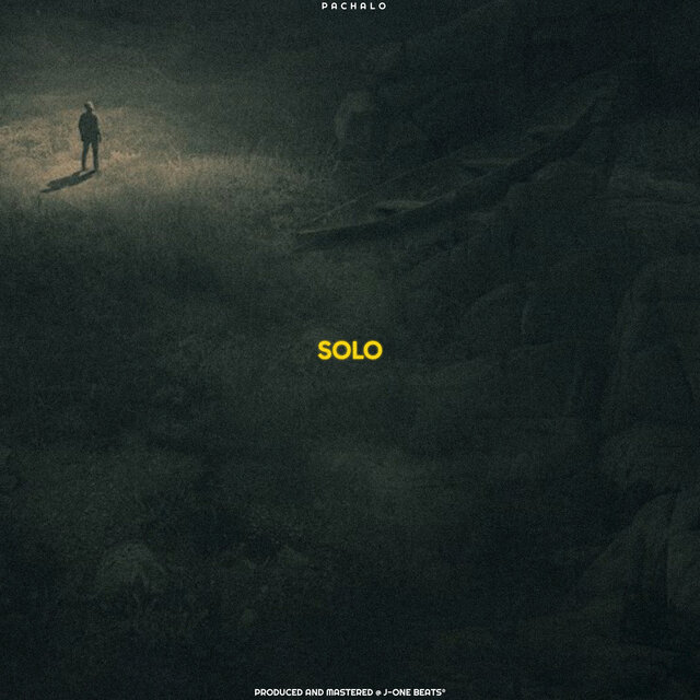 Solo