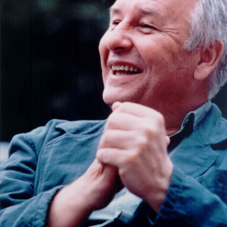 henryk-gorecki-on-tidal