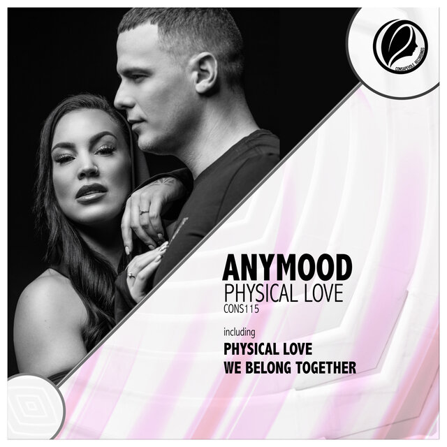 Physical Love