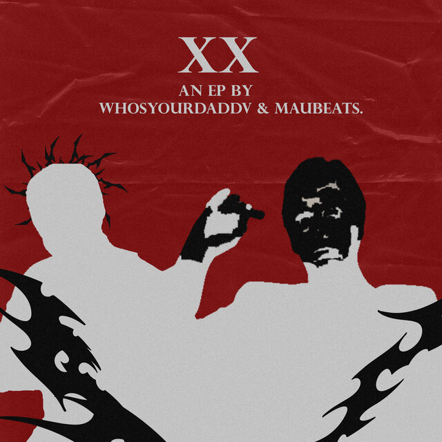 Xx