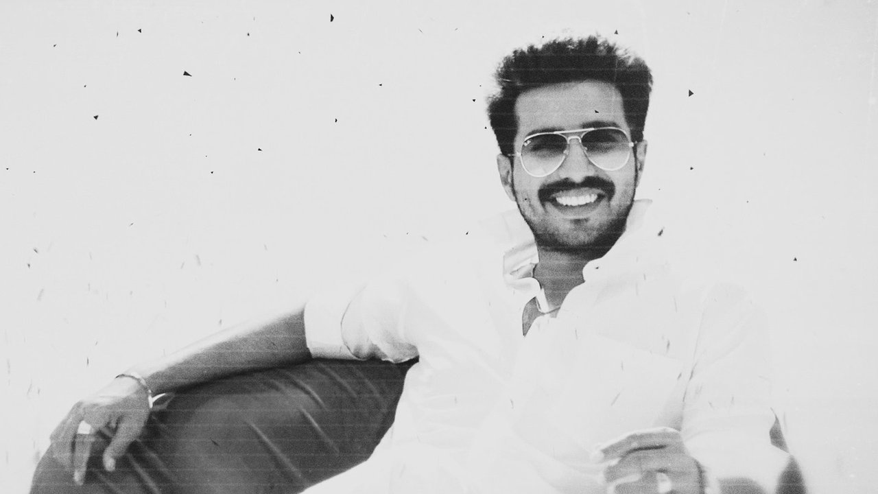 Silukkuvaarpatti Singam (Lyric Video)