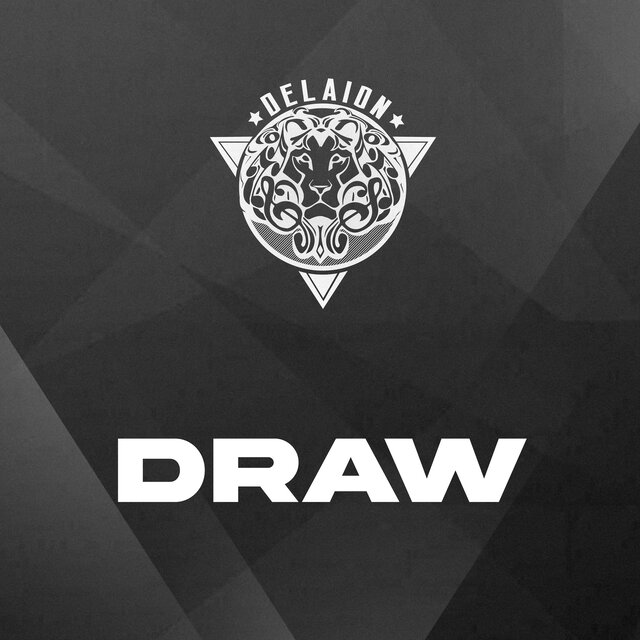 Draw