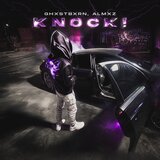 knock! (Speed Up)