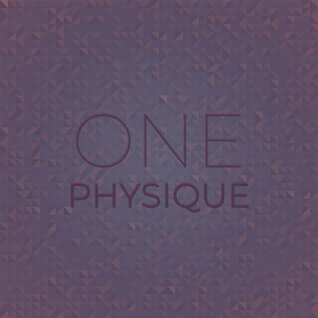 One Physique