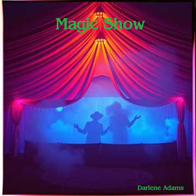 Magic Show