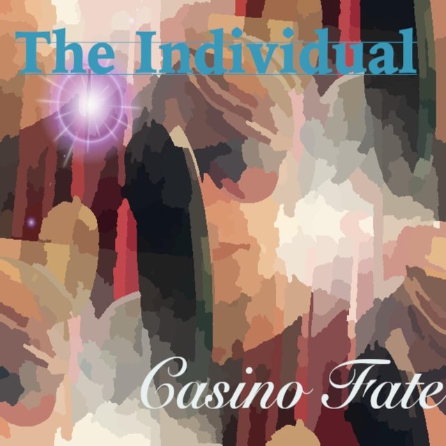 Casino Fate