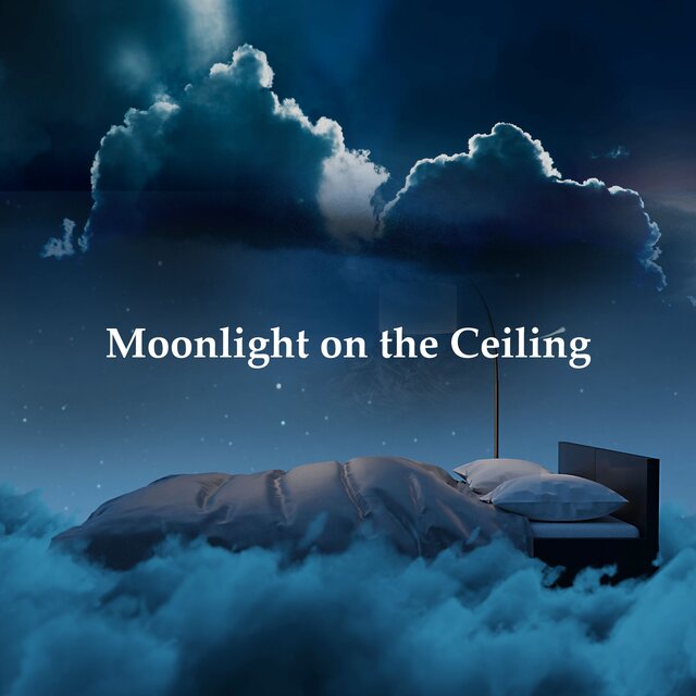 Moonlight on the Ceiling
