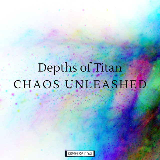 Chaos Unleashed