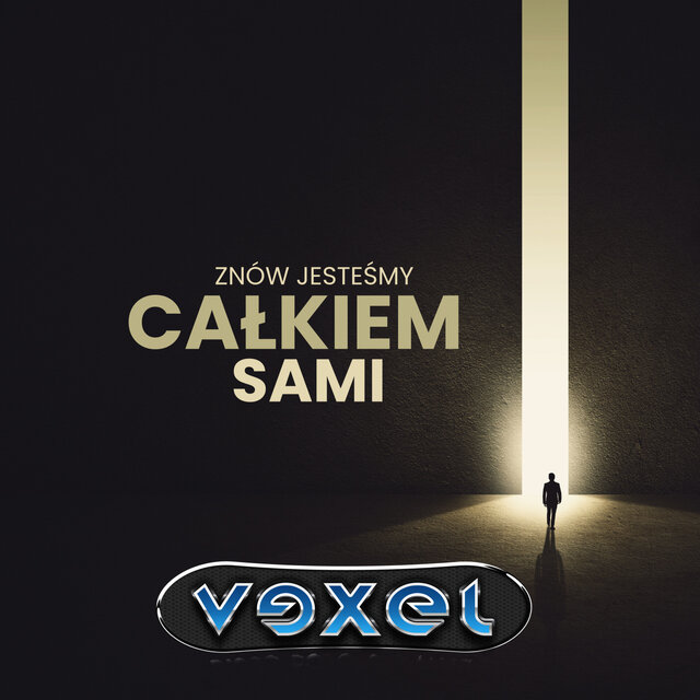 Znów Jesteśmy Całkiem Sami (Original Version)