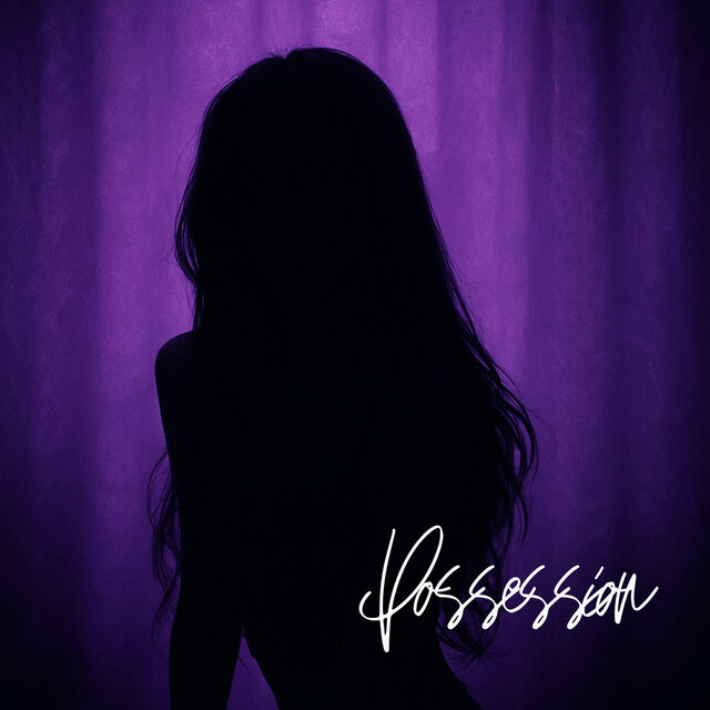 Possession