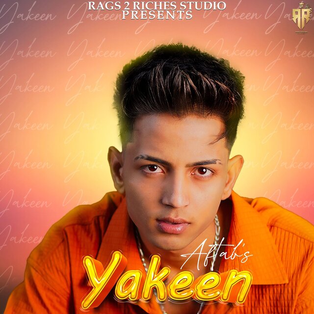 Yakeen