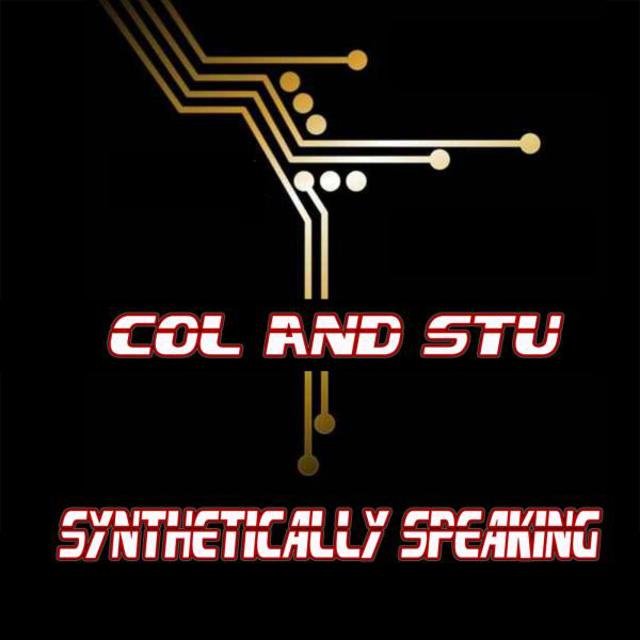 Synthetically Speaking