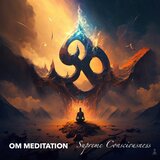 You Are Om