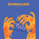 Simon Laks Concertino III. Presto non troppo