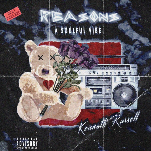 Reasons