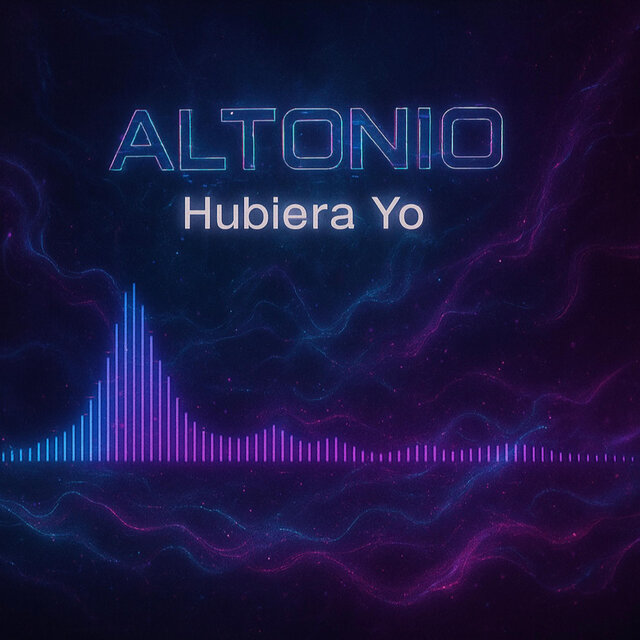 Hubiera Yo